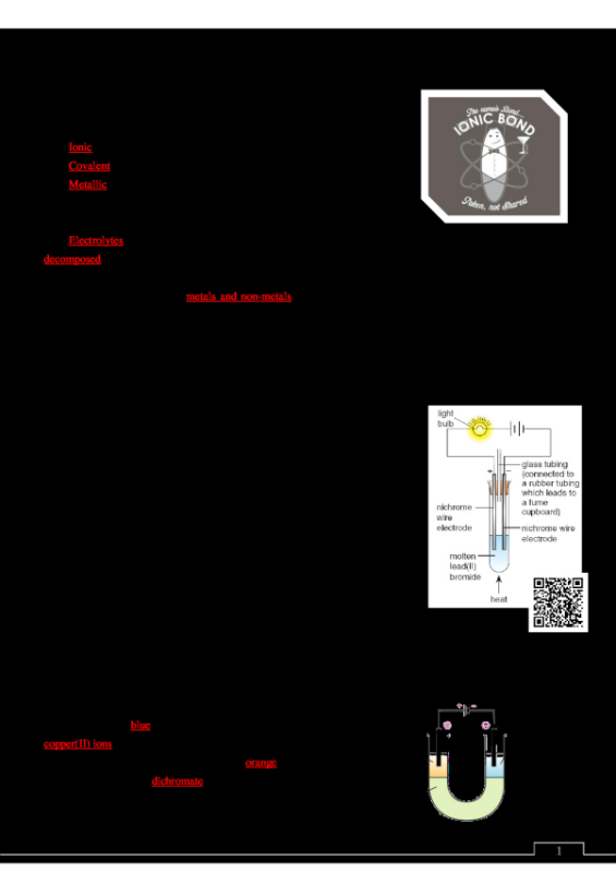S3_Chem_Notes_05___Ionic_Bond.pdf