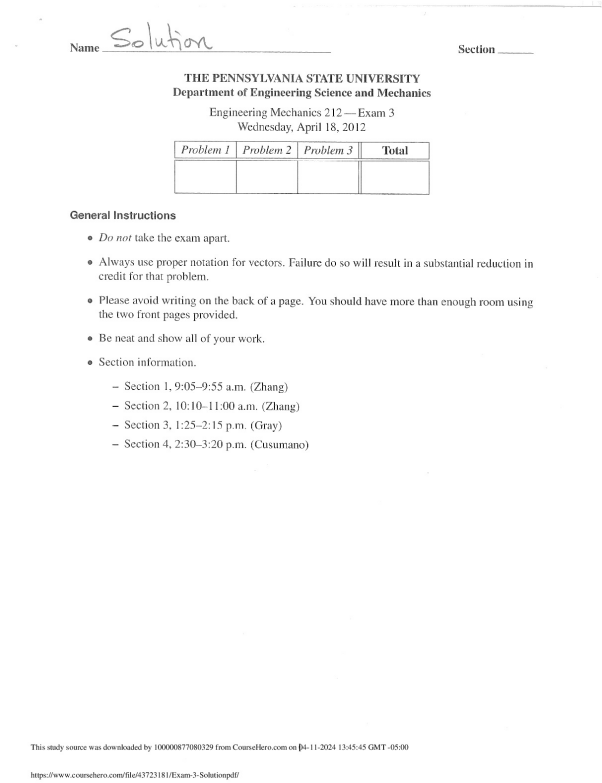 Exam_3_Solution.pdf