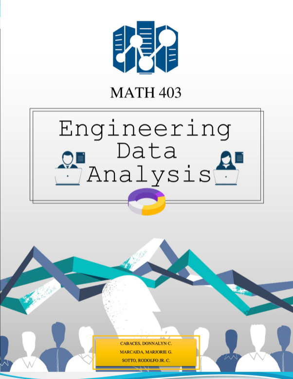 MATH_403_Engineering_Data_Analysis.pdf