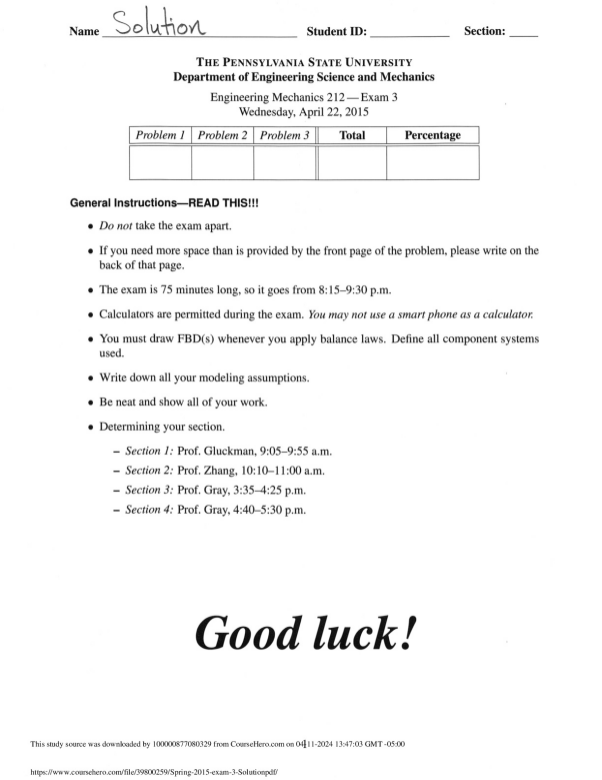 Spring_2015_exam_3_Solution.pdf
