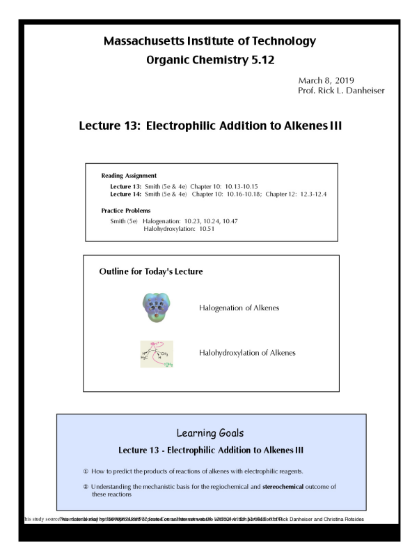 5.12_Lecture13_3_08_19.pdf