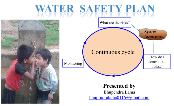 Water_Safety_Plan.pdf