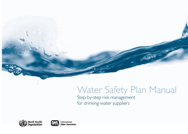 Water_Safety_Plan_Manual_eng.pdf