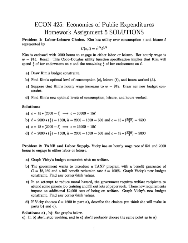 425_HW5solutions.pdf