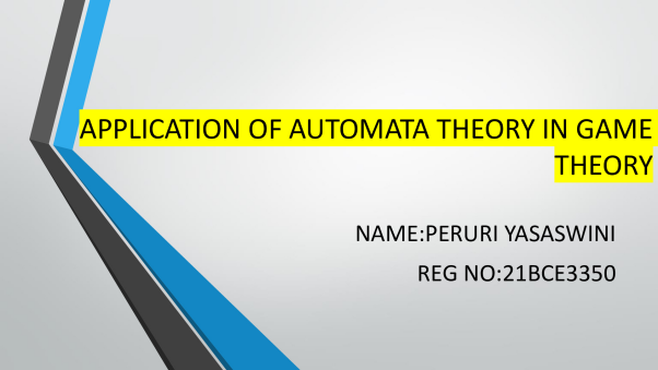 APPLICATION_OF_AUTOMATA_THEORY_IN_GAME_THEORY.pdf