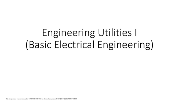 Engineering_Utilities_I_c19.pdf