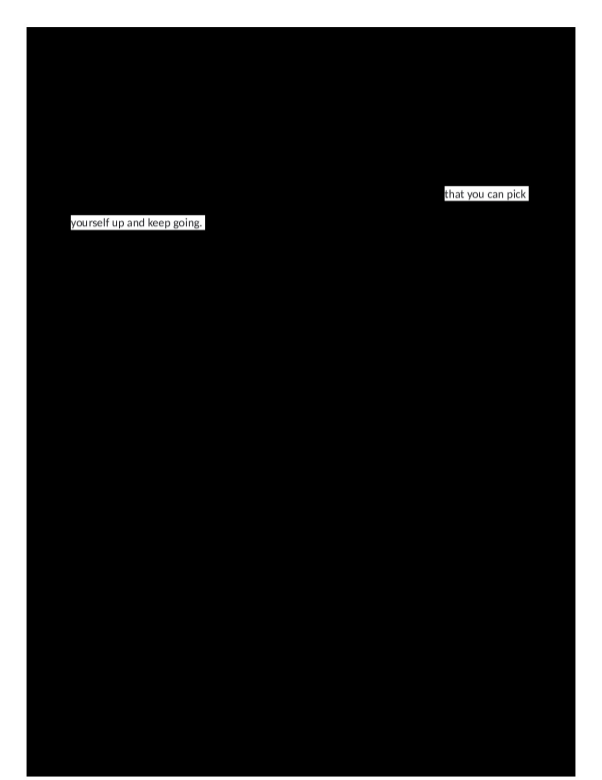 Rhetorical_Analysis_Paper.docx