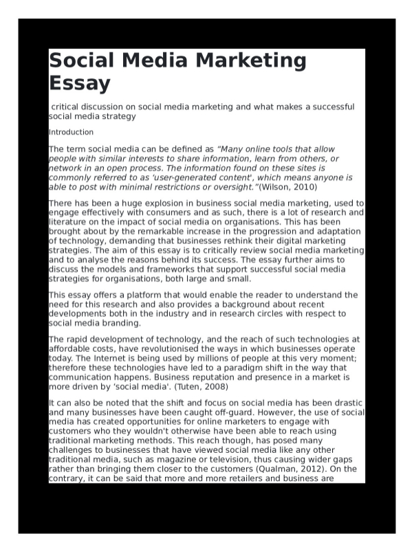 Social_Media_Marketing_Essay_new.docx