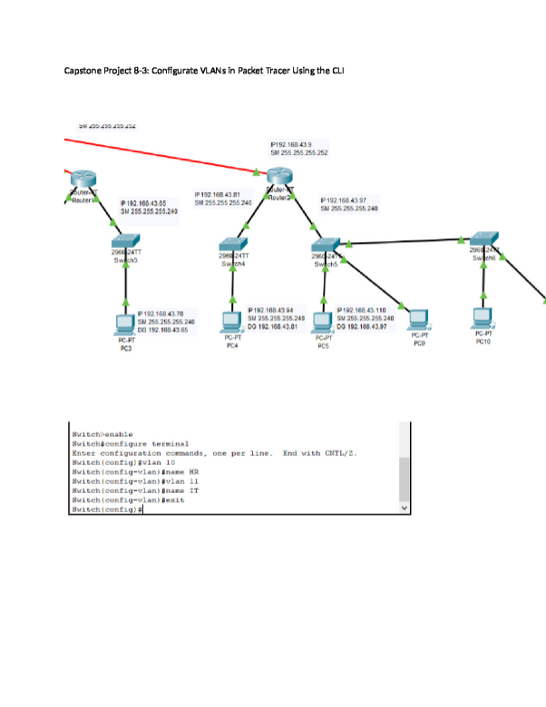 Capstone_Project_8__3_Configure_VLANs_in_Packet_Tracer_Using_CLI.docx