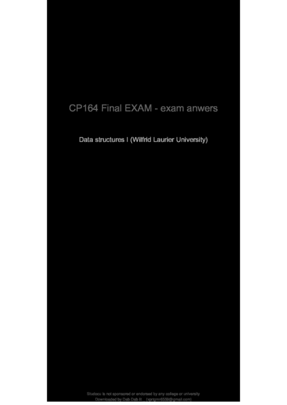 cp164_final_exam_exam_anwers.pdf