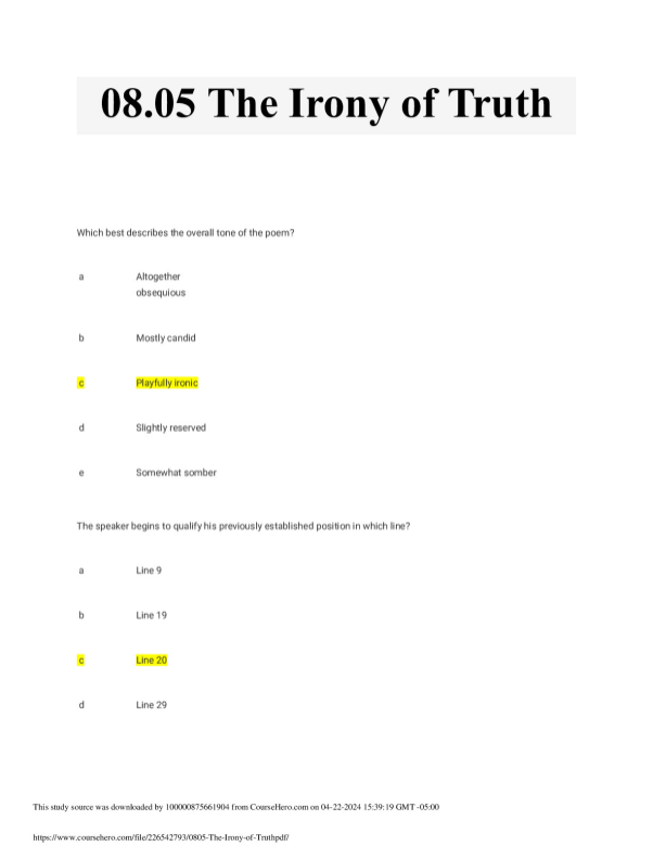 08.05_The_Irony_of_Truth.pdf