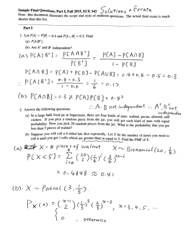 ece_342_Sample_final_with_solutions.pdf
