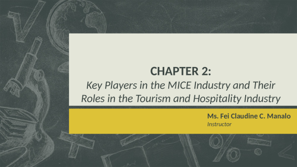 Chapter_2_Key_Players_in_the_MICE_Industry_and_Their_Roles_in_the_Tourism_and_hospitality_Industry.p