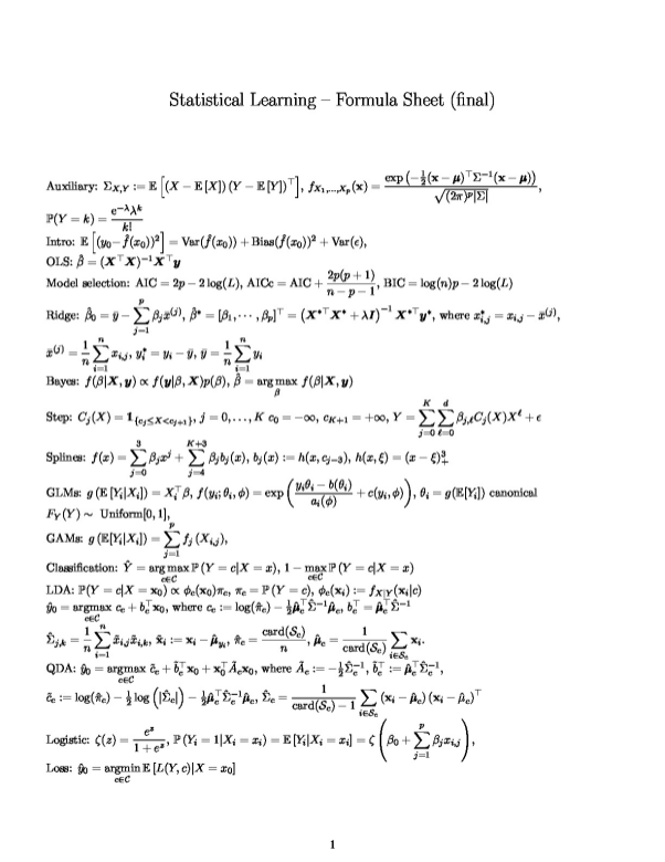 formula_sheet_final.pdf