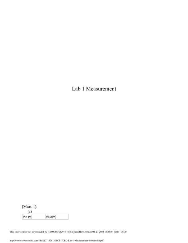 EECS170LC_Lab_1_Measurement_Submission.pdf
