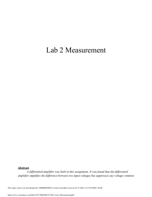 EECS170LC_Lab_2_Measurement.pdf