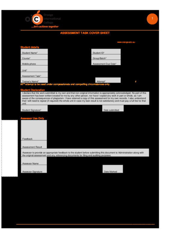 CPCCCA3010A_Install_and_replace_windows_and_doors_workbook_.pdf
