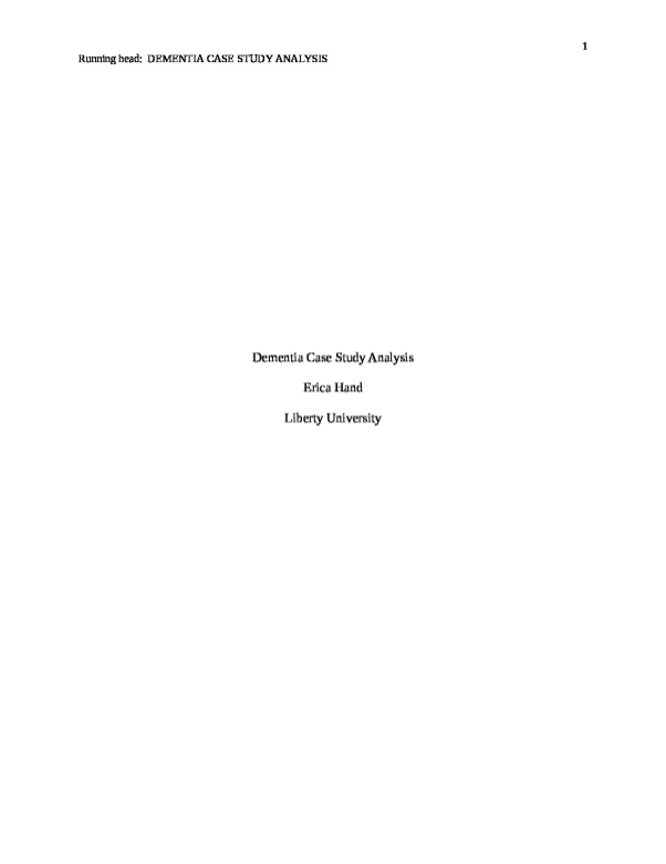Hand_Erica_Dementia_Case_Study_Analysis.docx.pdf