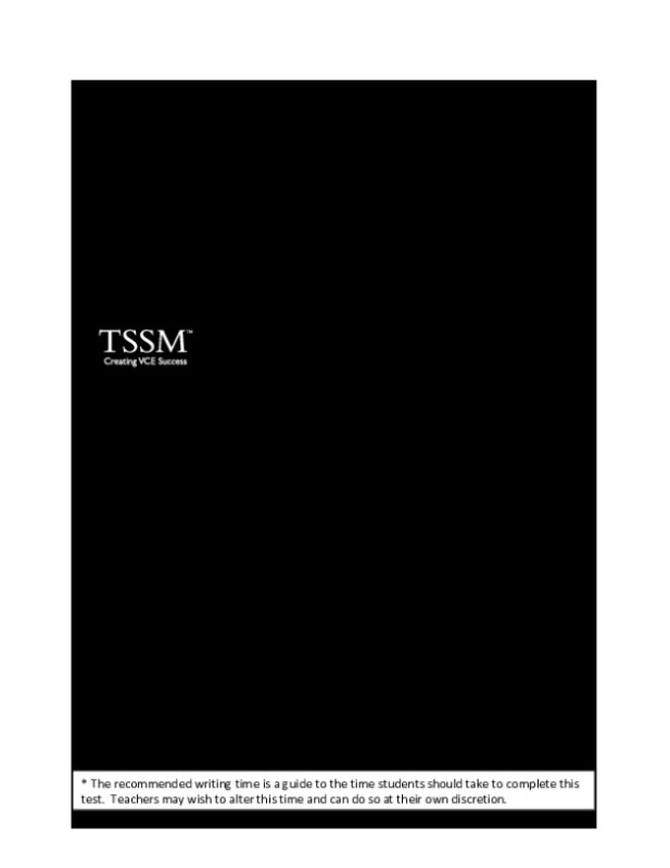 12_FORCES_TEST__Practice__Physics_2018_Unit_2_KTT_2___Question_Book.pdf