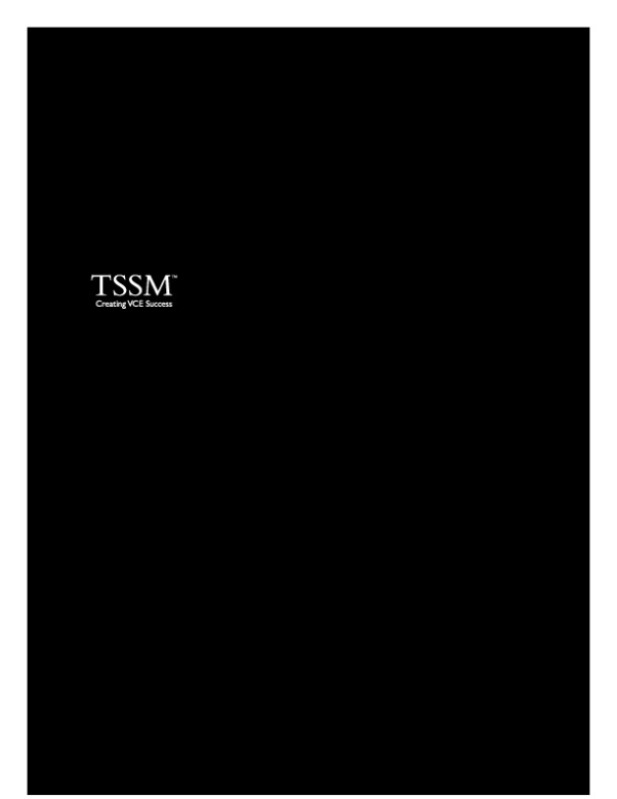 13_FORCES_SOLUTIONS_to_TEST__Practice_Physics_2018_Unit_2_KTT_2___Solutions_Book.pdf