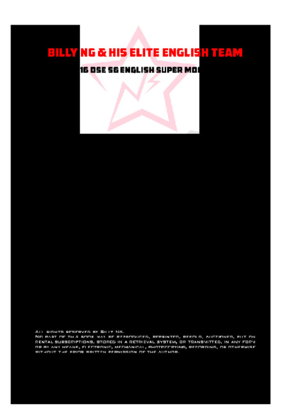 ENGLBN_SuperEssay.pdf