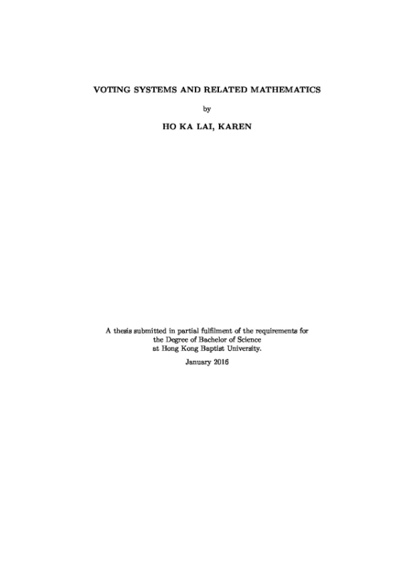 12214019_Voting_systems_and_related_mathematics_1516.pdf