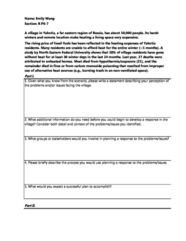 HW02_Systems_Thinking_Ethics_Answer_Template