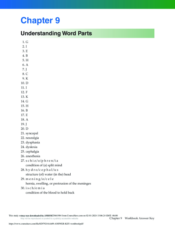 ch09_ANSWER_KEY_workbook.pdf
