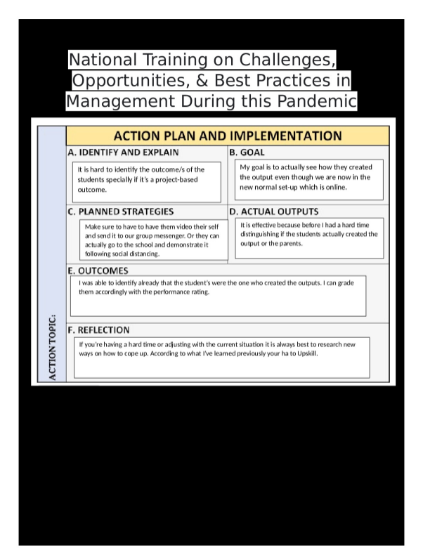 National_Training_on_Challenges.docx