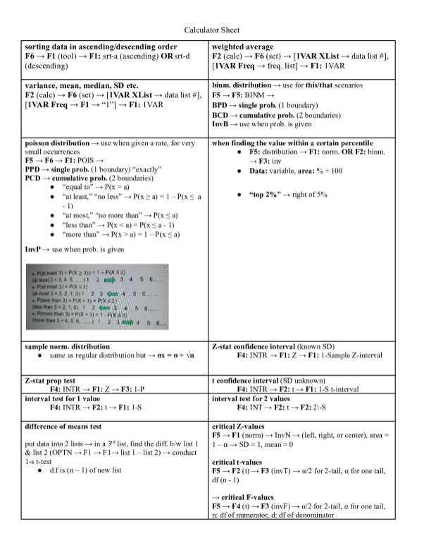 QMS210_SHEET.docx.pdf