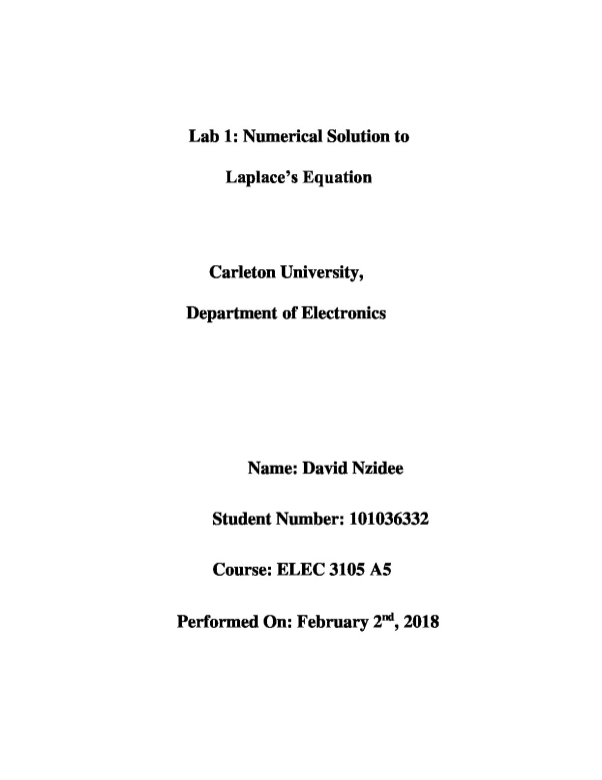 Lab_1.pdf