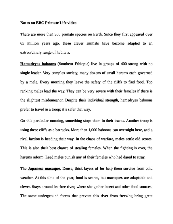 ANTH_311_Video_notes.docx (1)