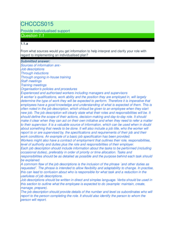 CHCCCS015.docx