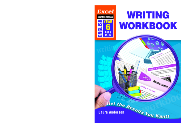 9781741254068_EAS_Writing_Workbook_Year_6.pdf