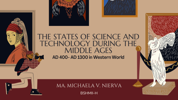 The_State_of_Science_and_Technology_During_the_Middle_Ages.pdf
