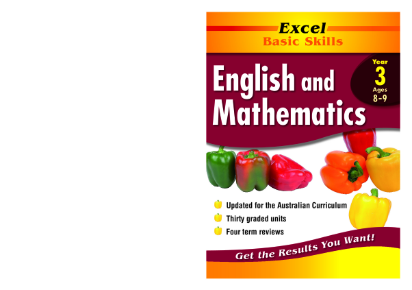 9781864412741_EBS_English_and_Mathematics_Core_Book_Year_3.pdf