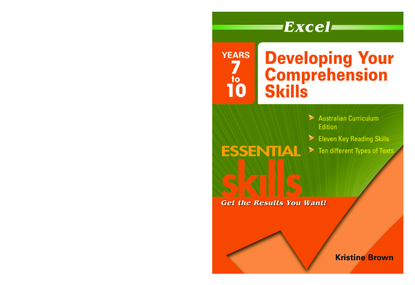 Developing_Your_Comprehension_Skills_Years_7_10___good_textbook_to_use.pdf
