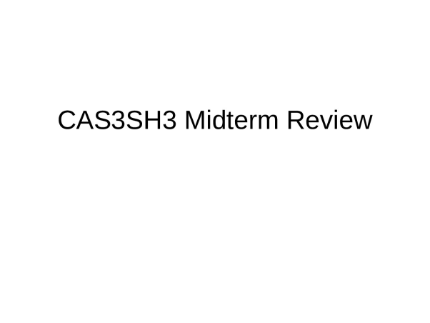 midterm_review_3SH3