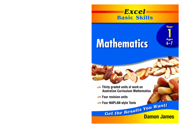 9781741256161_EBS_Mathematics_Year_1.pdf