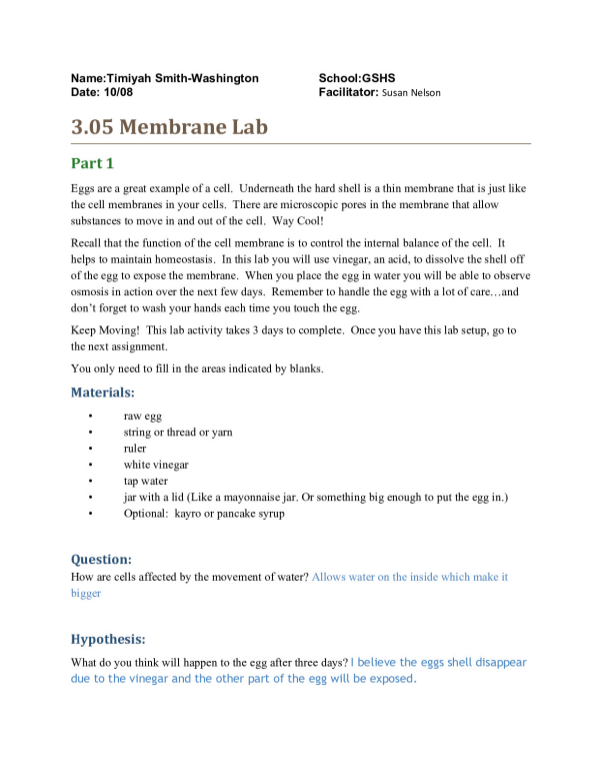 3.05_Membrane_Lab.pdf