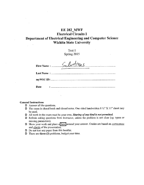 EE282SP15_MWF_Test1_solutions.pdf