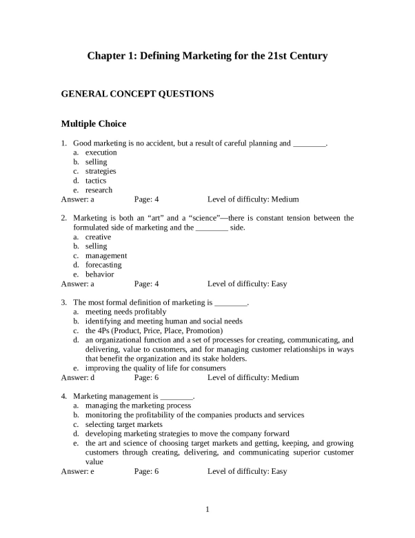 MCQ__Kotler_s_Marketing_Management.docx