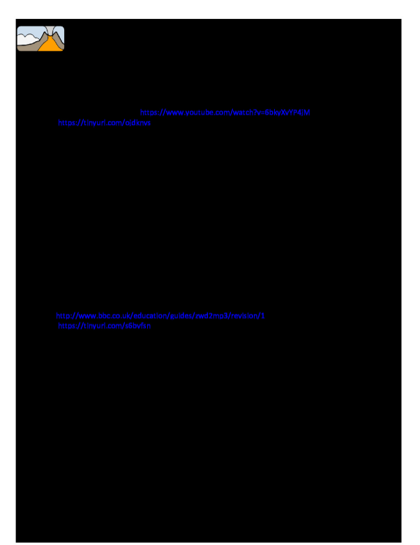 k_lic_NTA4Ni00NDUyLTMzMjI_k_sch_cm9iaXRhaWxsZXJAcGFya2xhbmRzZC5uZXQ_Rock_Cycle_Webquest_St.pdf