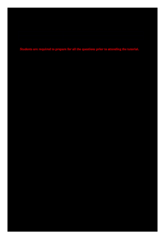 ACCT10002_Tutorial_3_In_class_Exercises.docx
