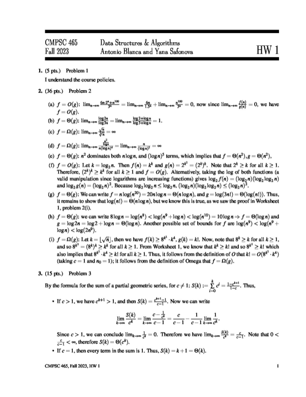 HW1_Solutions.pdf