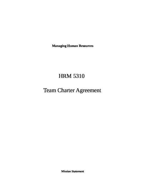 The_A_Team_Charter.docx