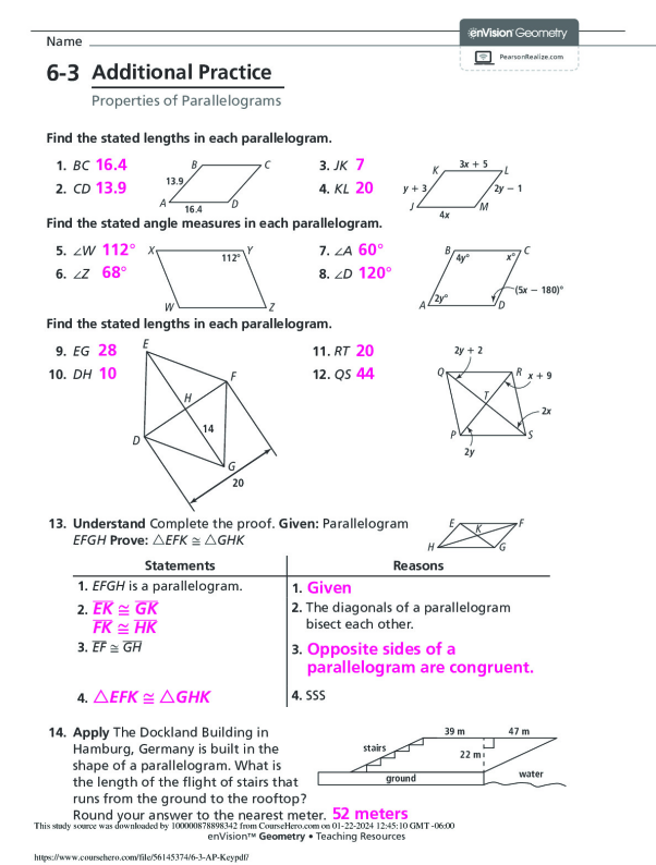 6_3_AP_Key.pdf