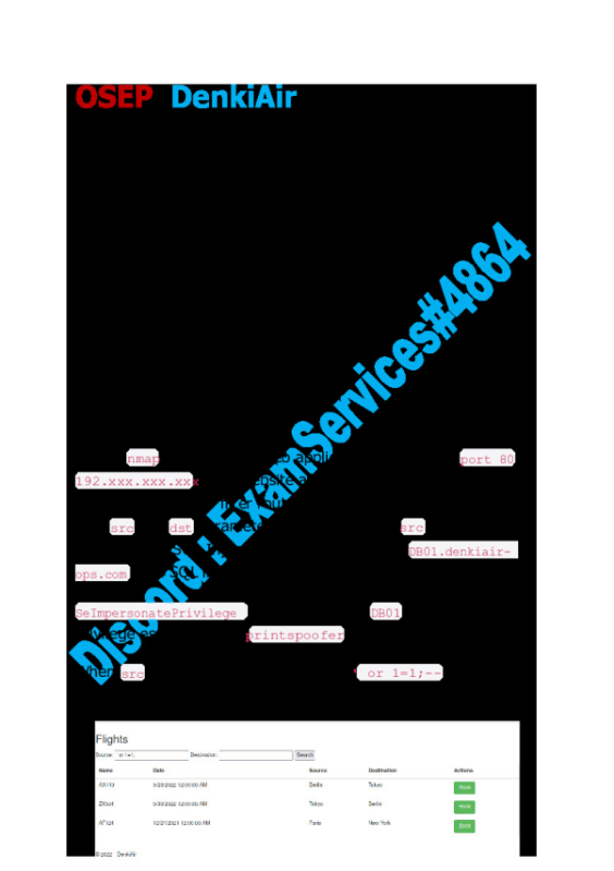 OSEP_DenkiAir_Writeup_June_2022.pdf