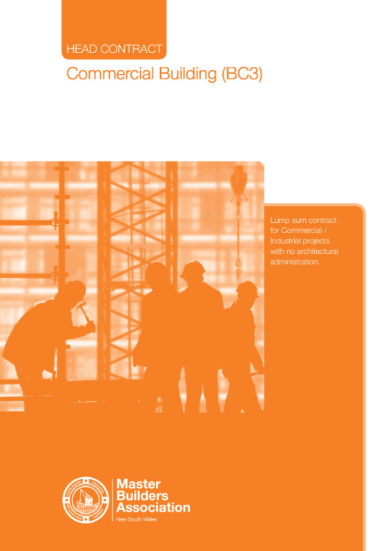 BC3_Sample_Contract__Commercial_.pdf