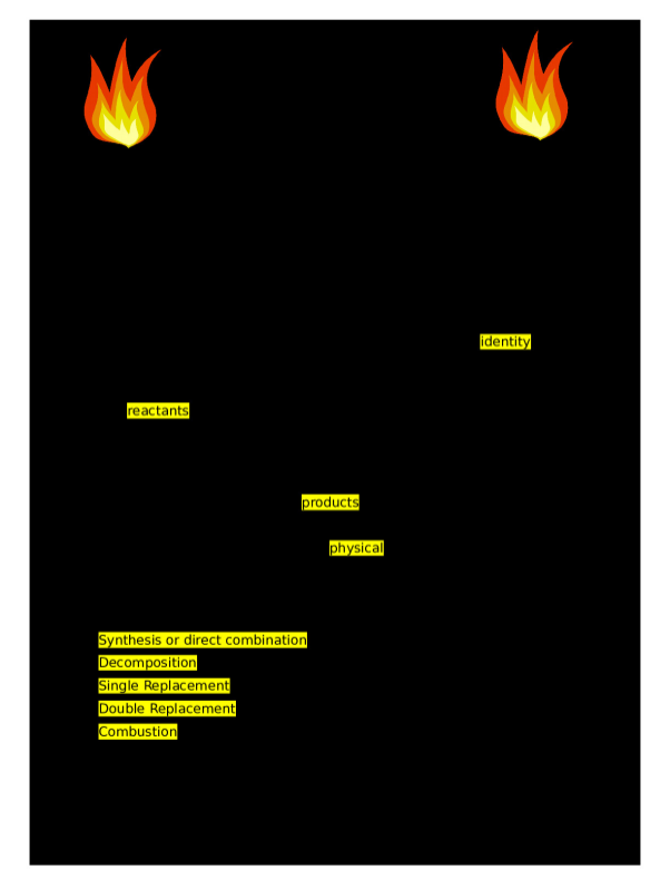 Reactions_Part_1_Worksheet_Answers.docx